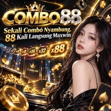 COMBO88 - combo88 Dowdload & Install Aplikasi Slot Asli Minimal Bet 400 Perak