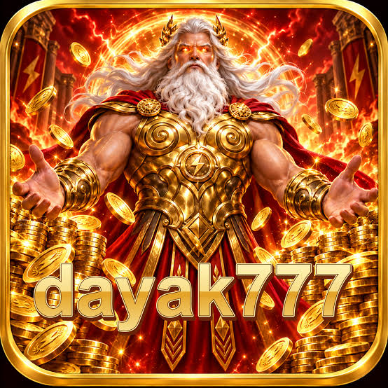 DAYAK777 - dayak777 Daftar Game Online dengan Pilihan Slot yang Beragam