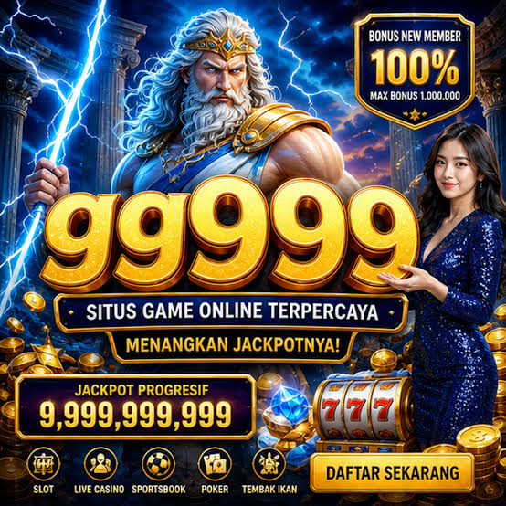 GG999 - gg999 Portal Hiburan Game Online Mobile Resmi & Terpercaya
