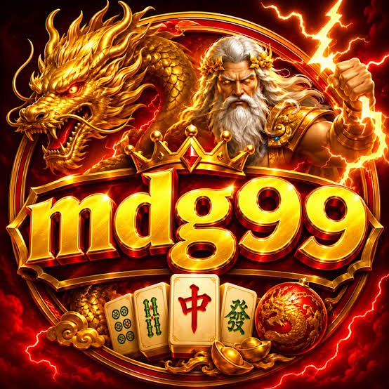MDG99 - mdg99 Platform Slot Online dengan Pengalaman Bermain Terbaik