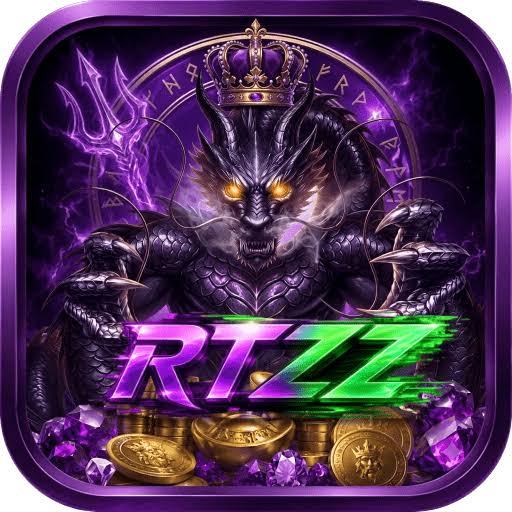 RTZZ - rtzz Login Situs Resmi dan Nikmati Ragam Game PG Soft